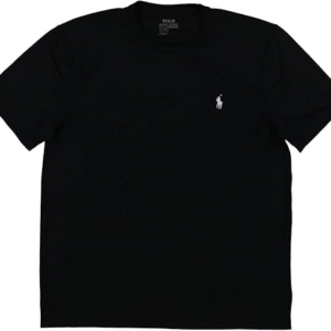 Polo Ralph Lauren Sport T-Shirt
