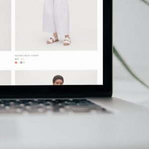 Tommy Hilfiger Iconic T-Shirt