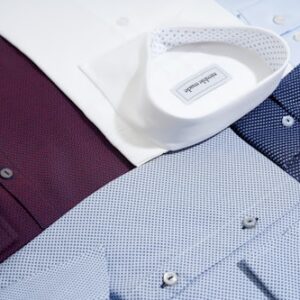 Psycho Bunny Graphic Tee