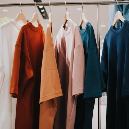 Tommy Hilfiger Essential Tee